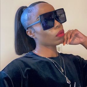 Women’s Sunglasses